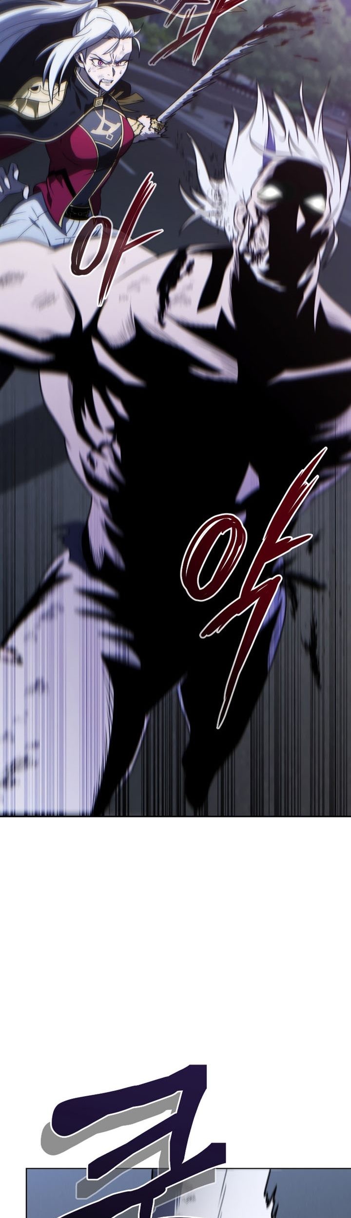Chapter 53 - halaman 73