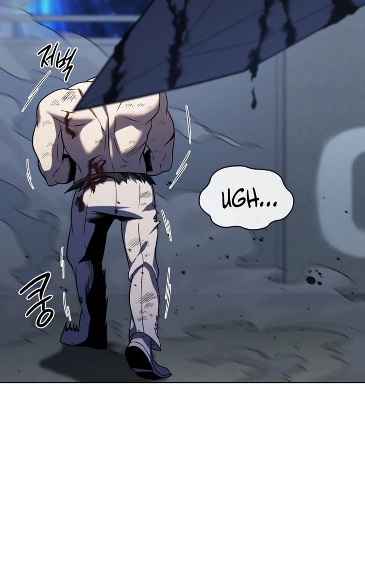 Chapter 53 - halaman 76