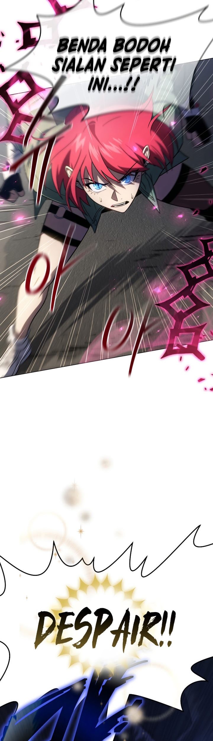 Chapter 53 - halaman 15
