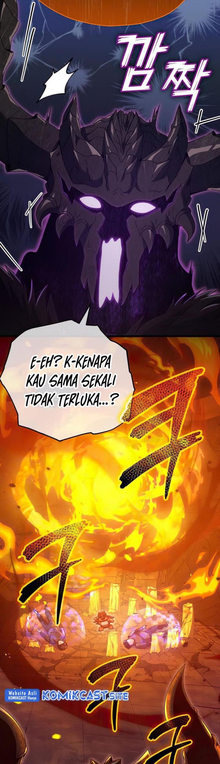 Chapter 125 - halaman 52