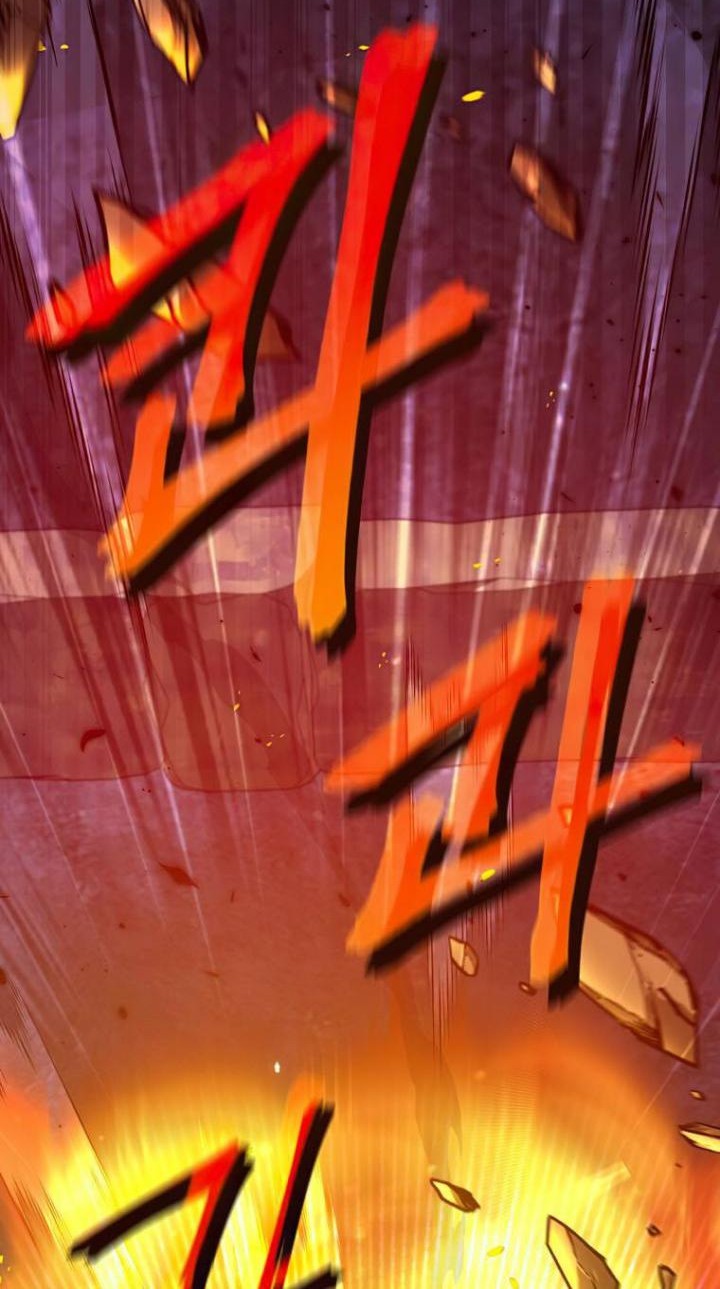 Chapter 125 - halaman 55