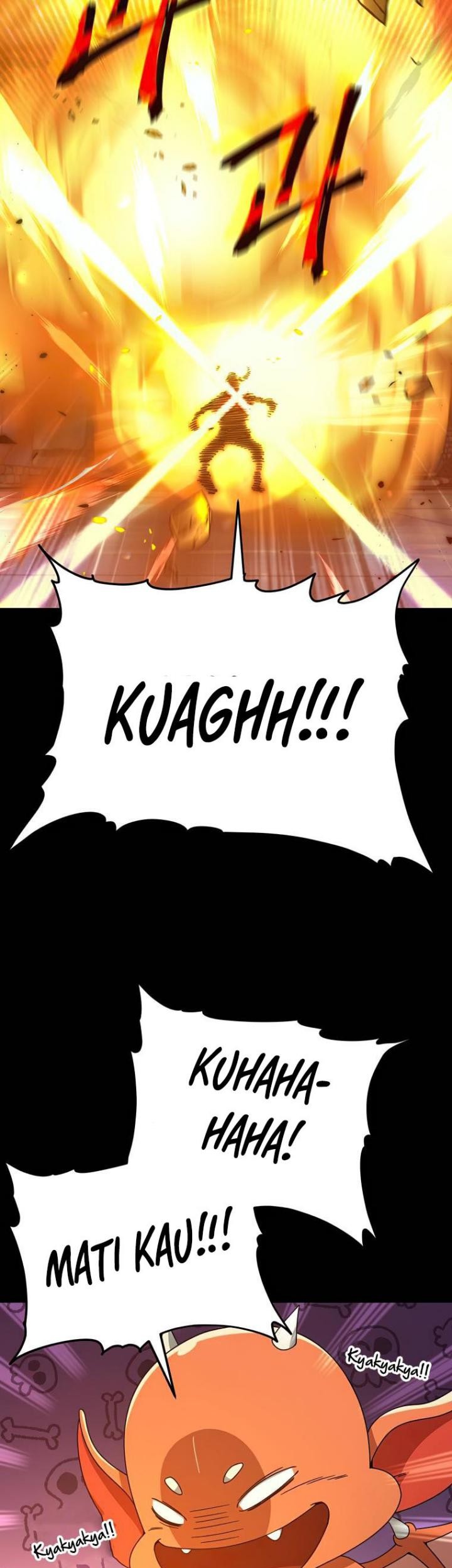 Chapter 125 - halaman 56