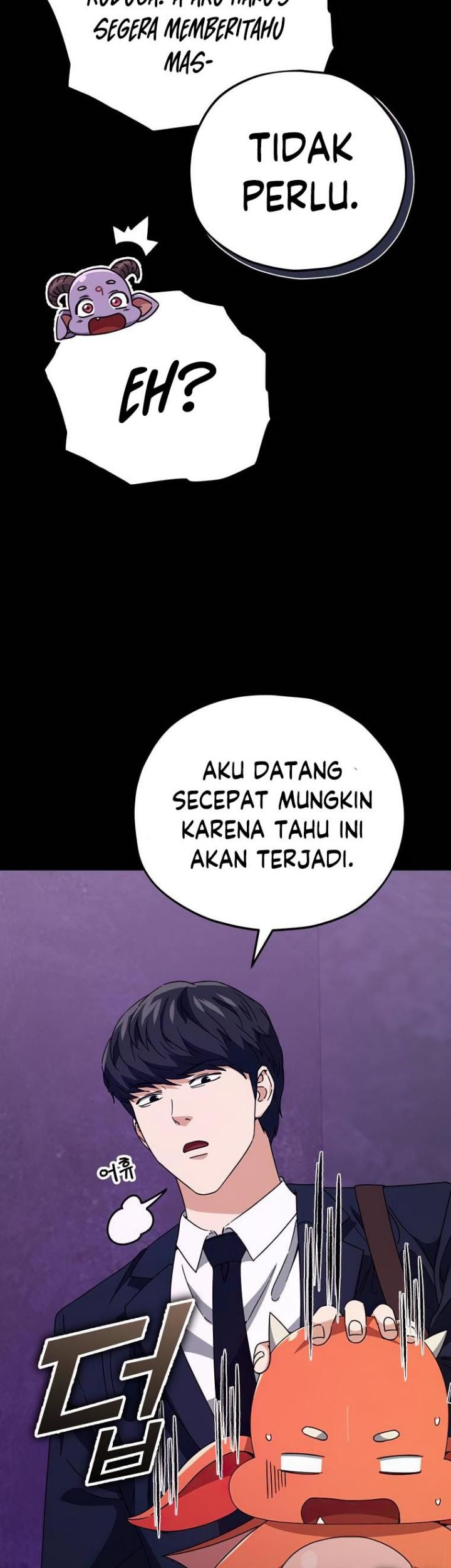 Chapter 125 - halaman 58
