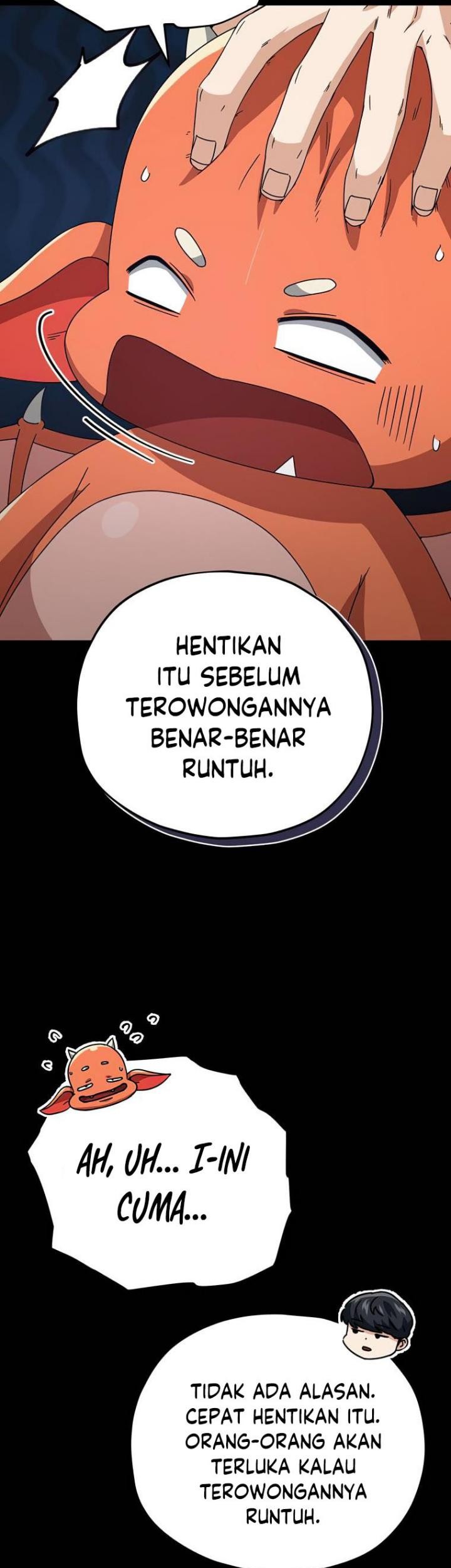 Chapter 125 - halaman 60
