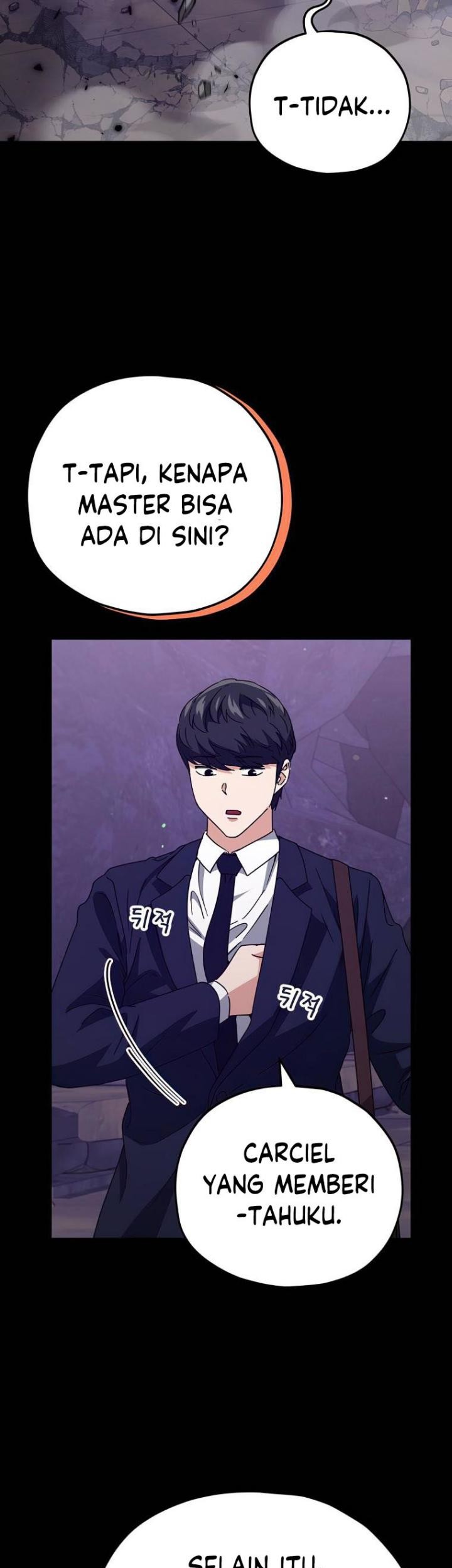Chapter 125 - halaman 62