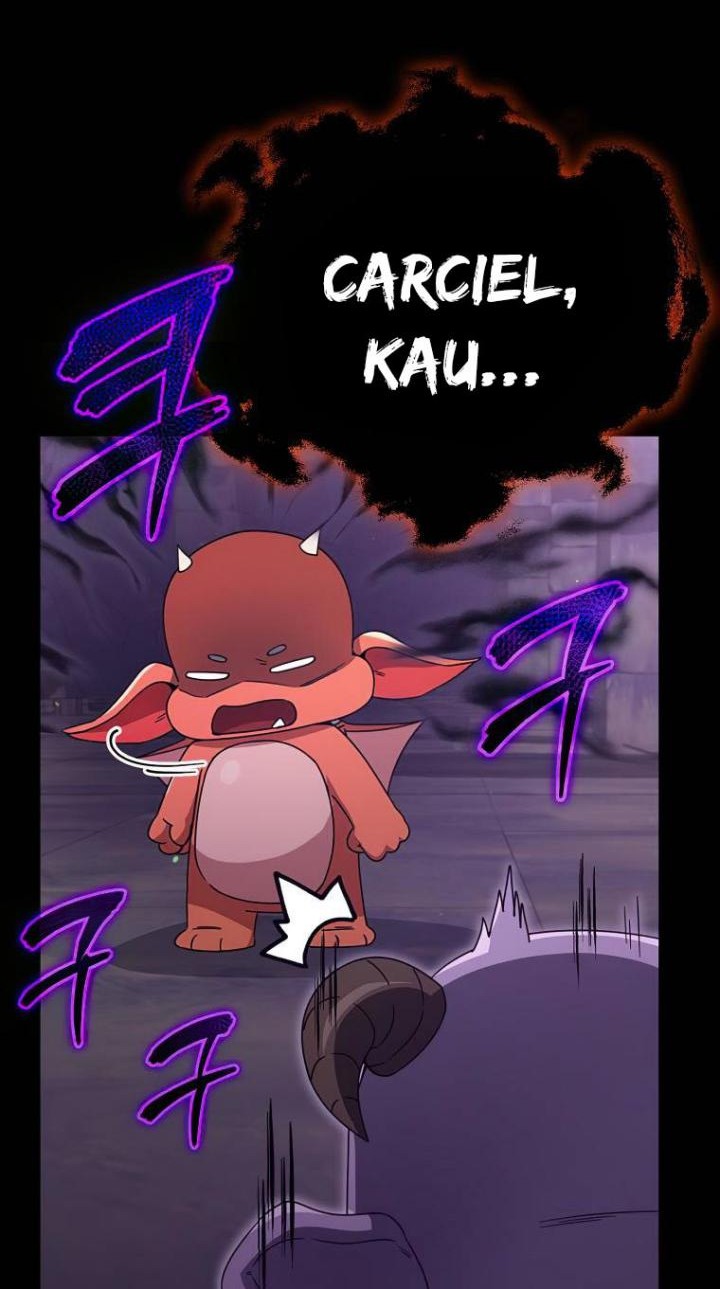Chapter 125 - halaman 65