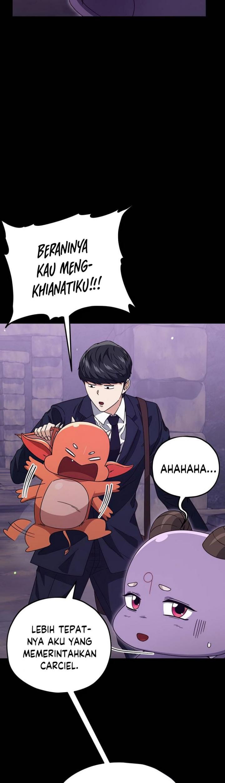 Chapter 125 - halaman 66