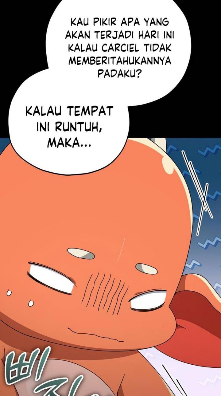 Chapter 125 - halaman 67