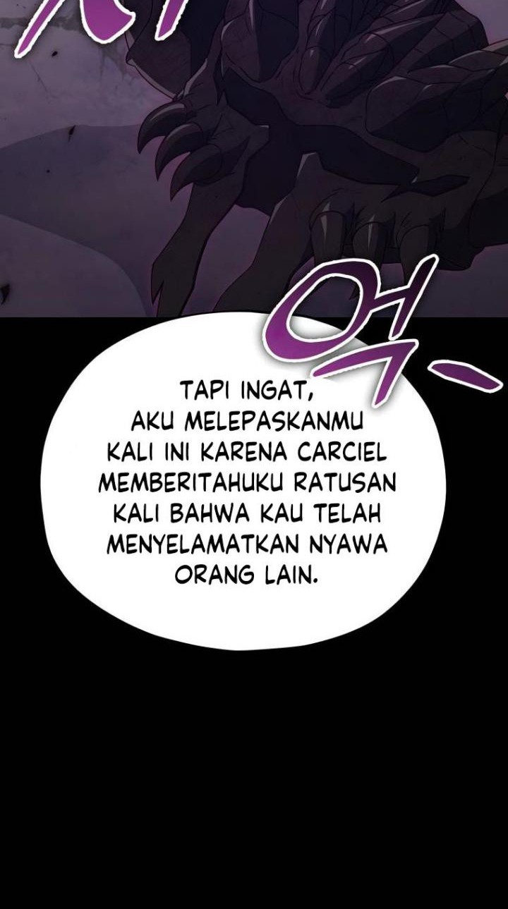 Chapter 125 - halaman 69