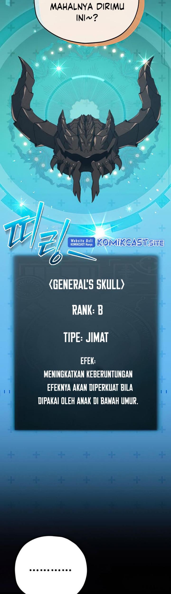Chapter 125 - halaman 72