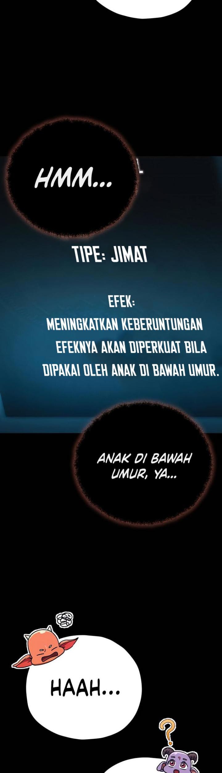 Chapter 125 - halaman 74