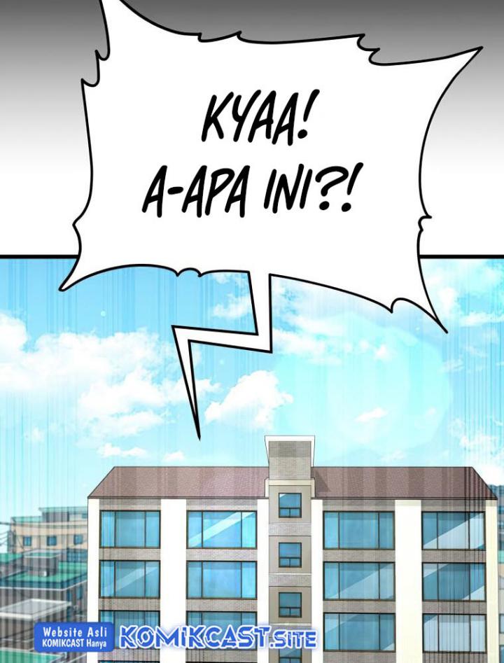 Chapter 125 - halaman 76