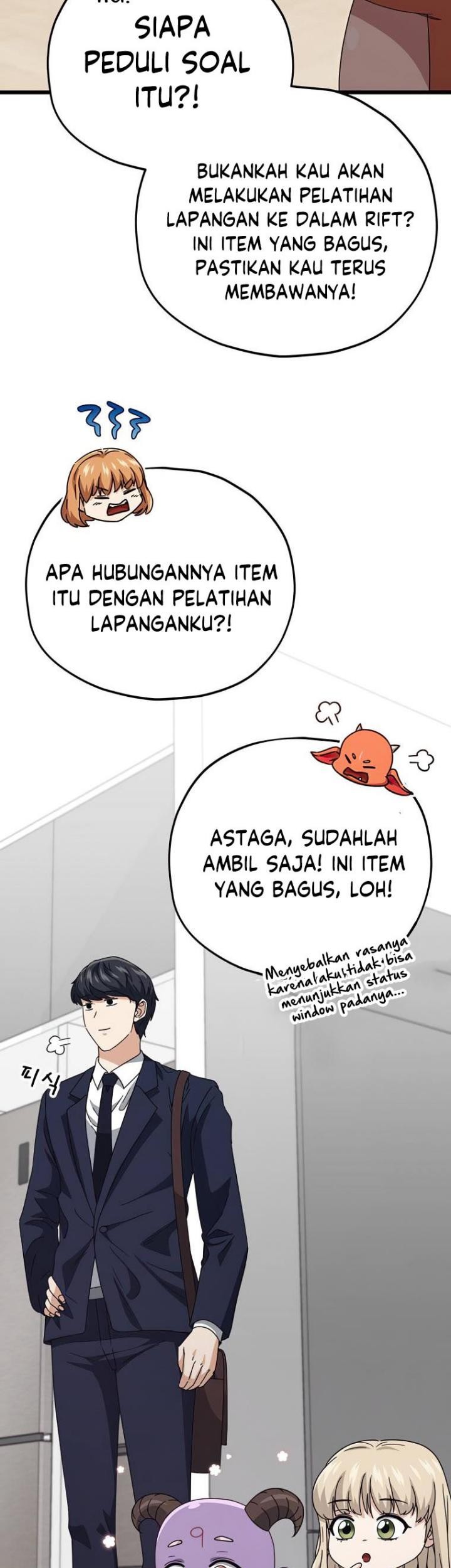 Chapter 125 - halaman 79