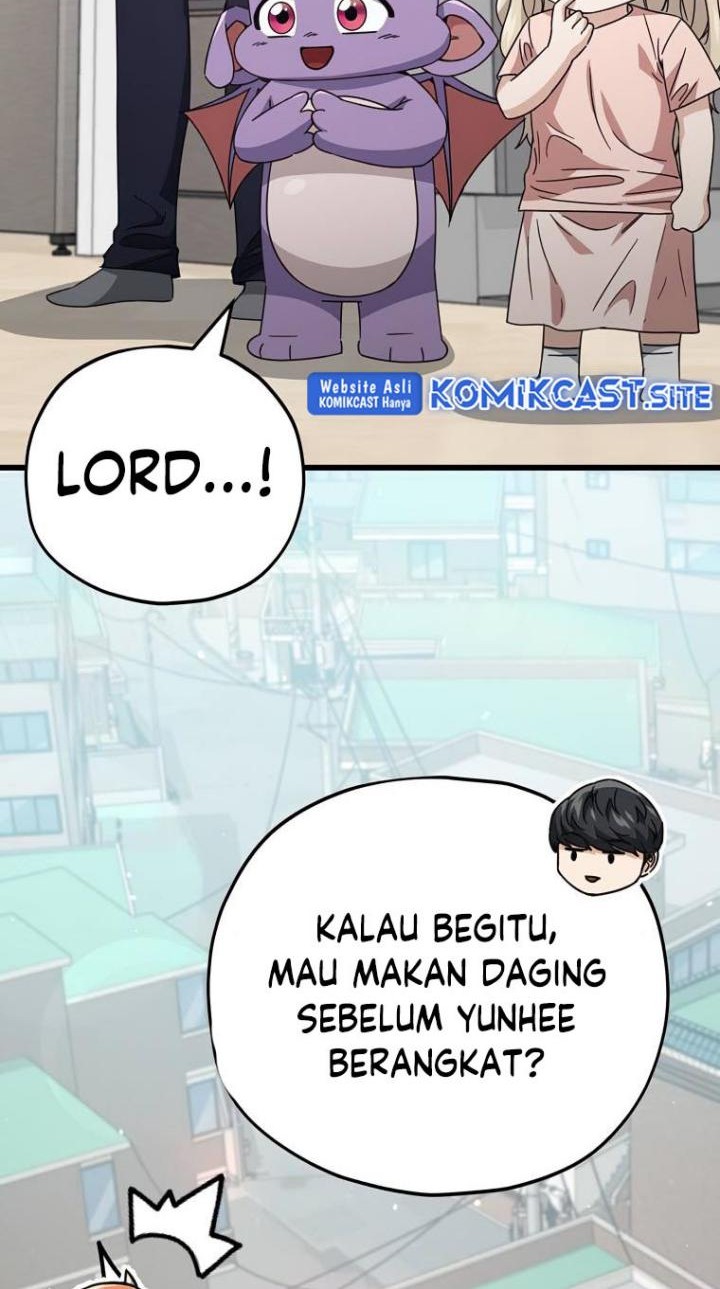 Chapter 125 - halaman 80