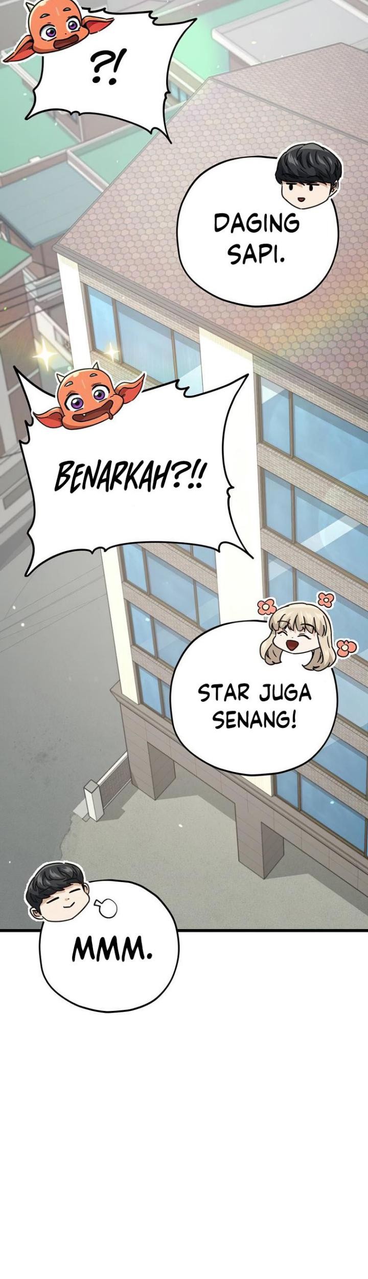 Chapter 125 - halaman 81