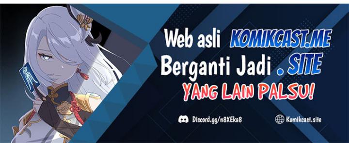 Chapter 125 - halaman 83