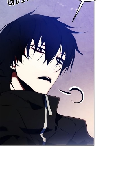 Chapter 116 - halaman 23