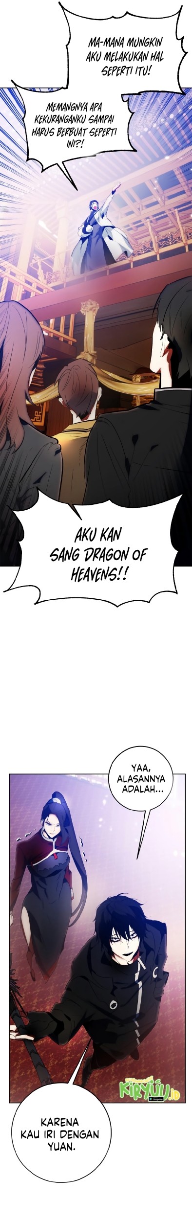 Chapter 116 - halaman 24