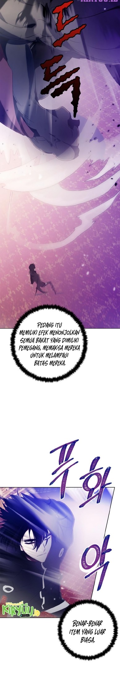 Chapter 116 - halaman 34