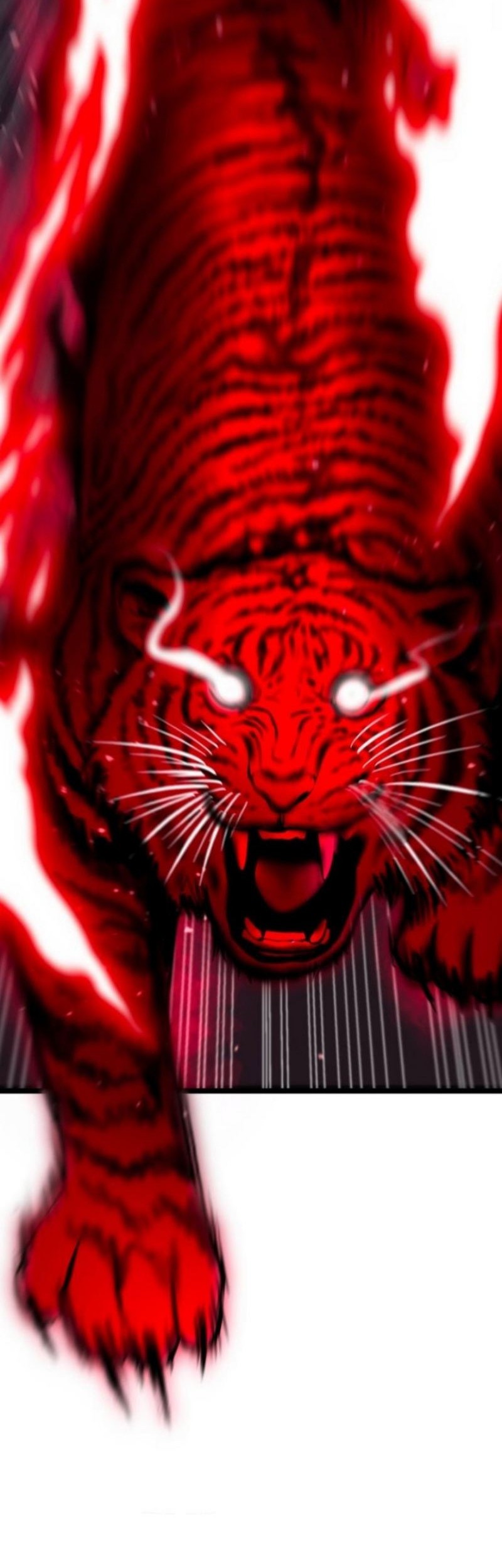 Chapter 60 - halaman 28