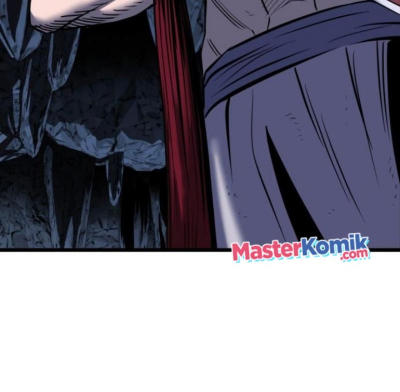 Chapter 60 - halaman 32