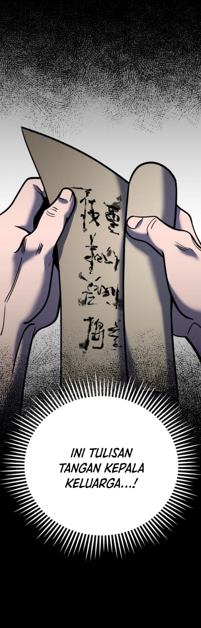 Chapter 60 - halaman 35