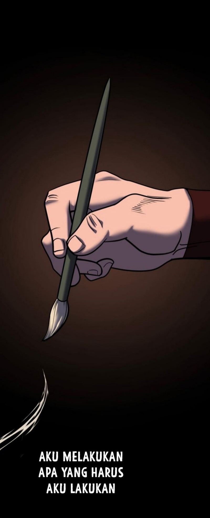 Chapter 60 - halaman 36