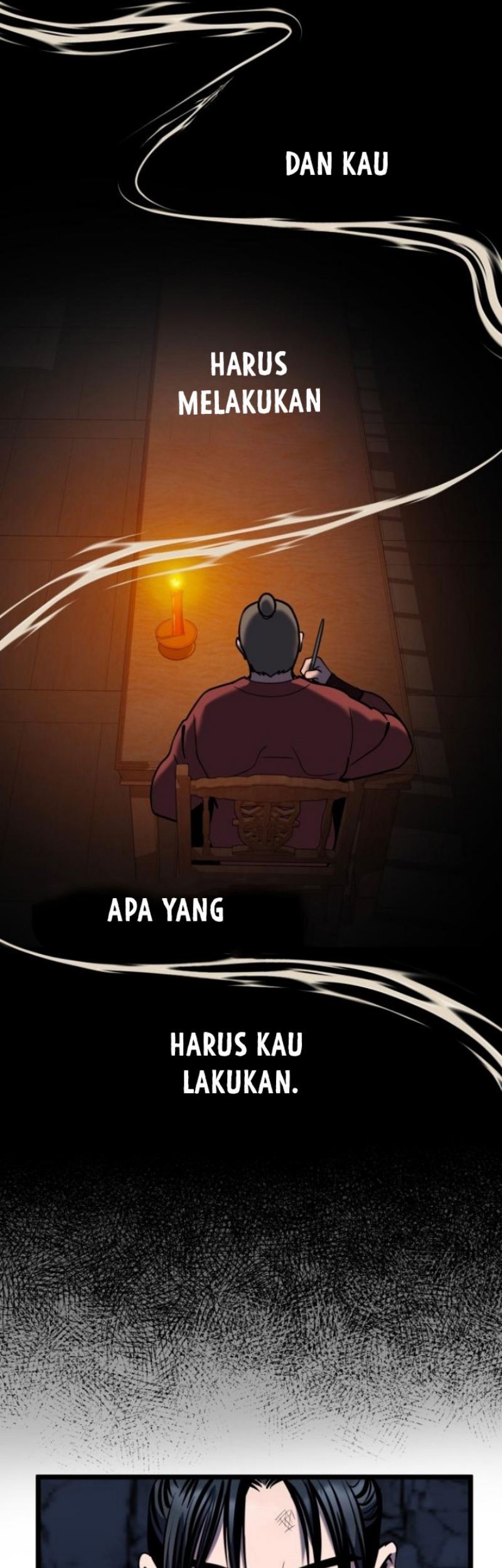 Chapter 60 - halaman 37