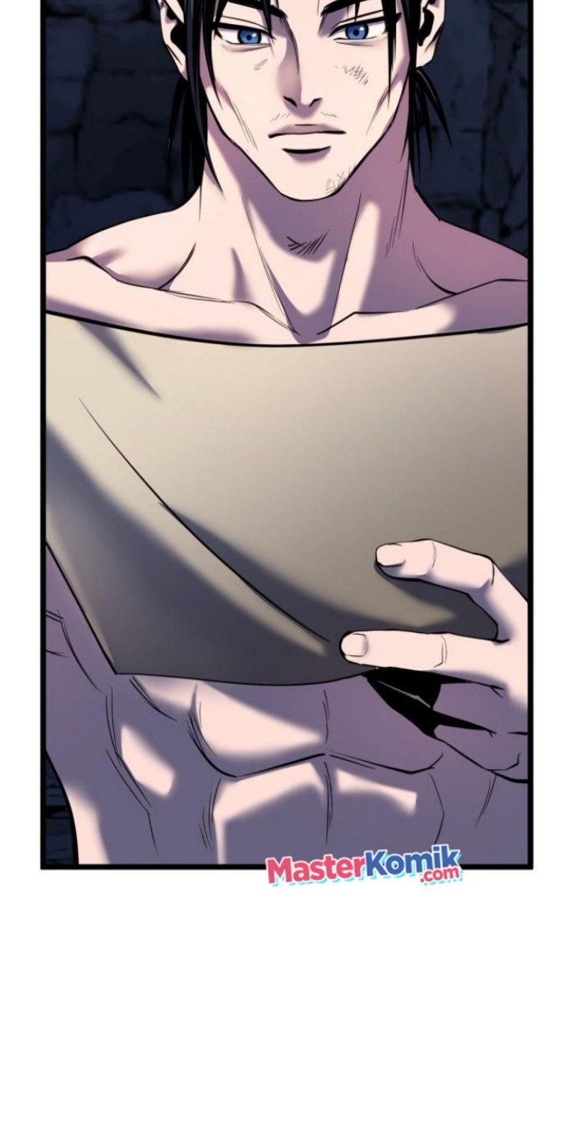 Chapter 60 - halaman 38