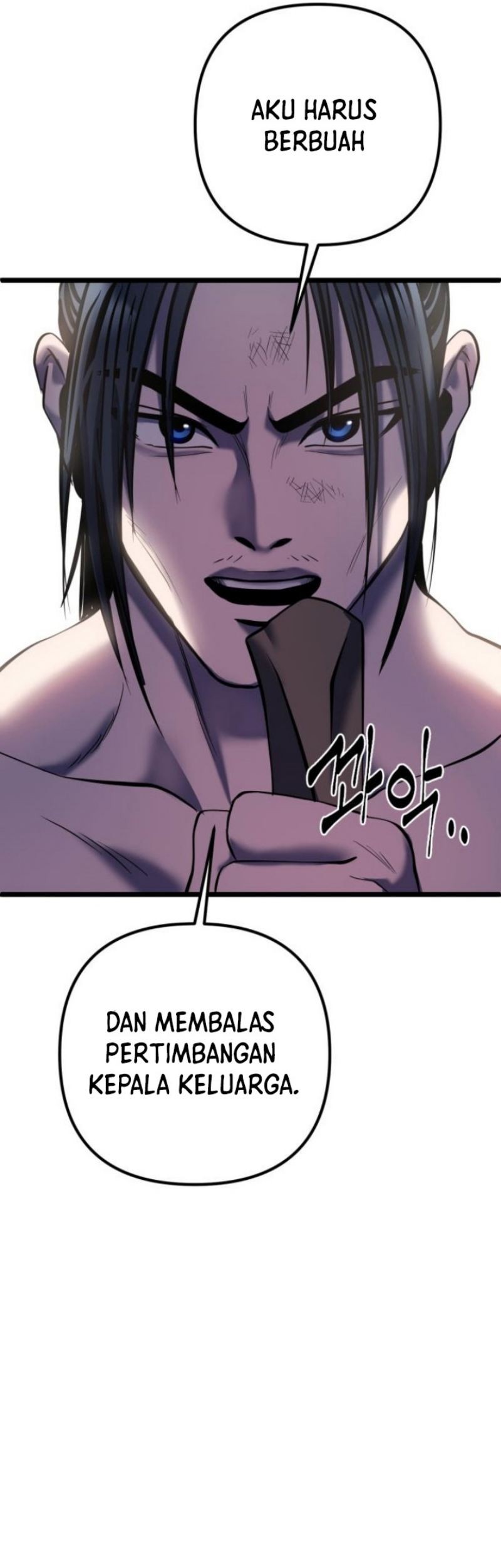 Chapter 60 - halaman 39