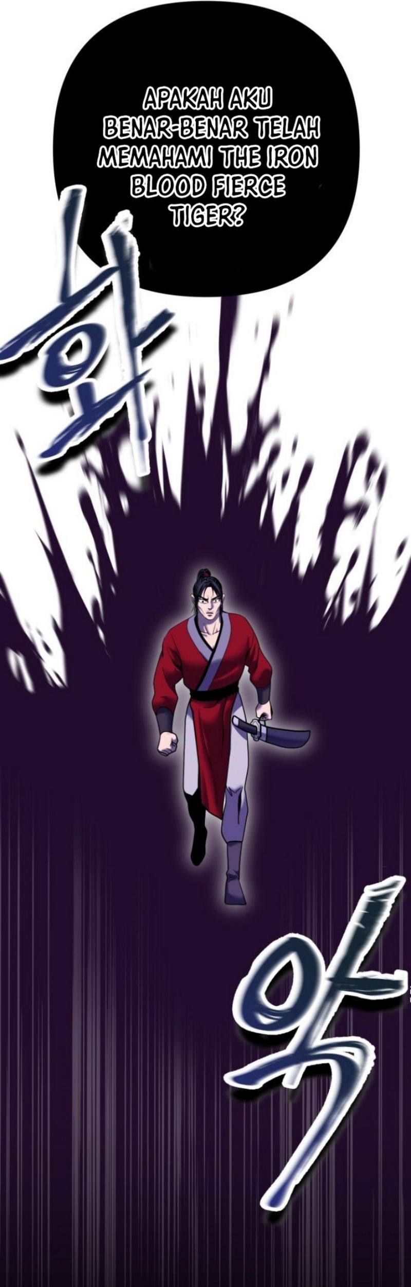 Chapter 60 - halaman 46