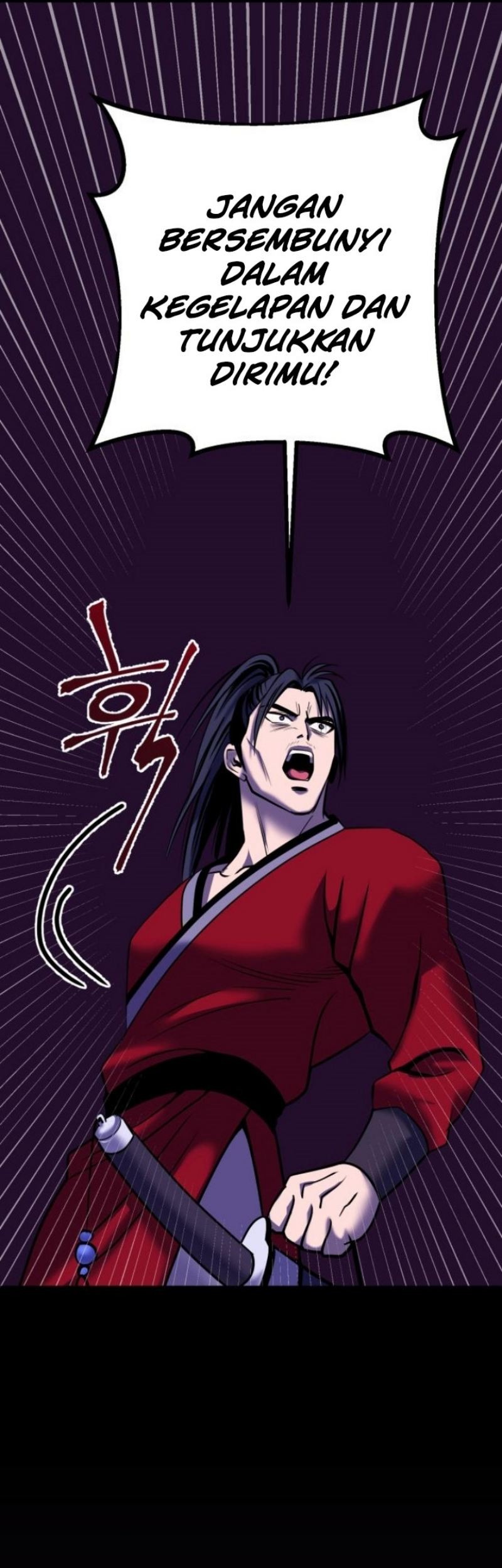 Chapter 60 - halaman 48