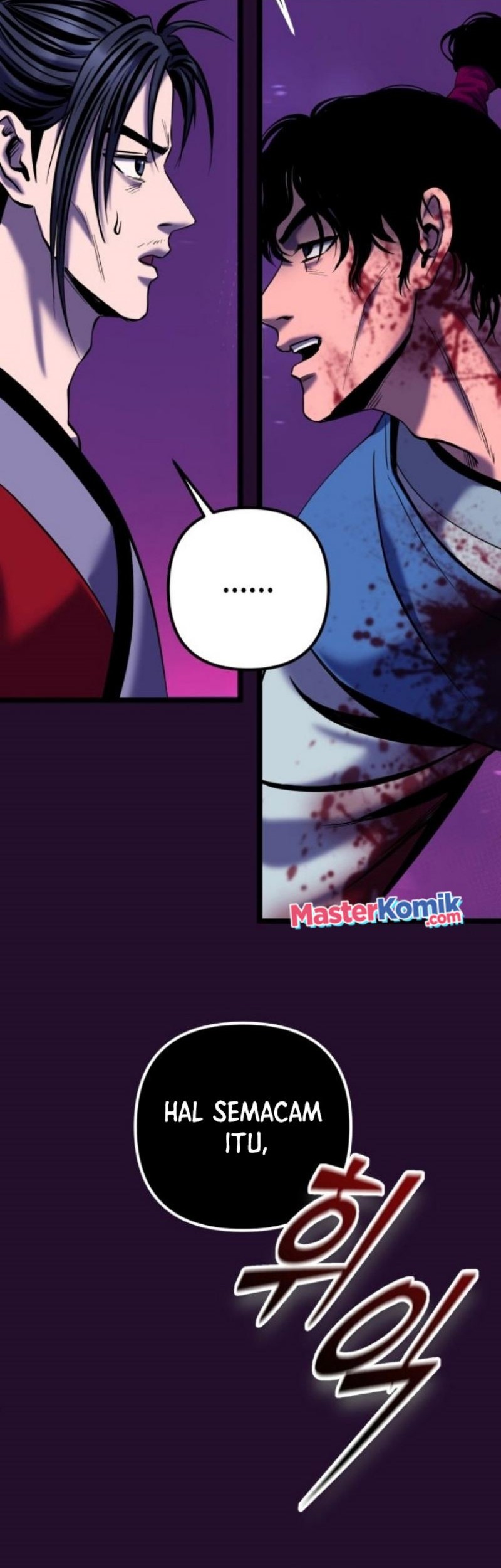 Chapter 60 - halaman 55