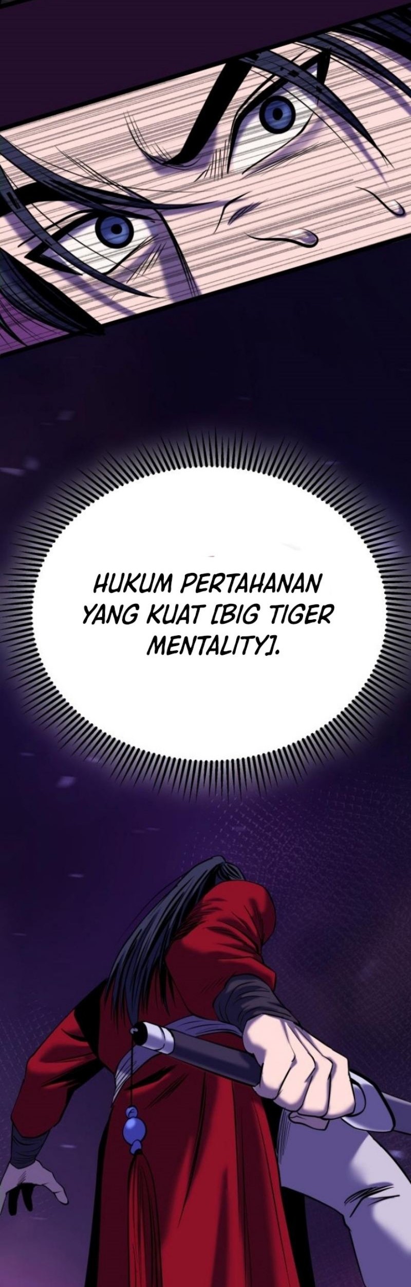 Chapter 60 - halaman 60