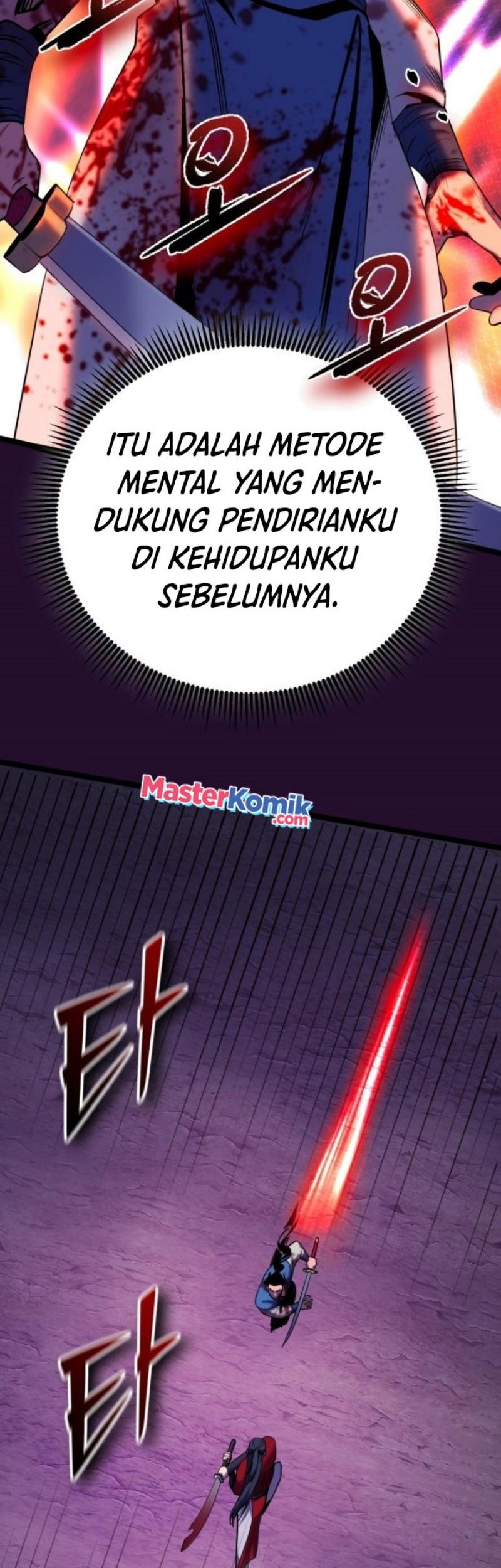 Chapter 60 - halaman 63