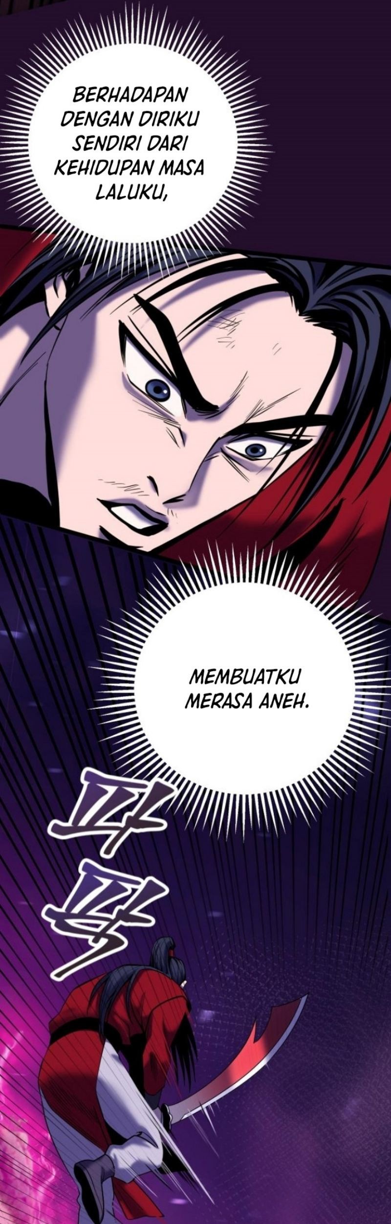 Chapter 60 - halaman 67