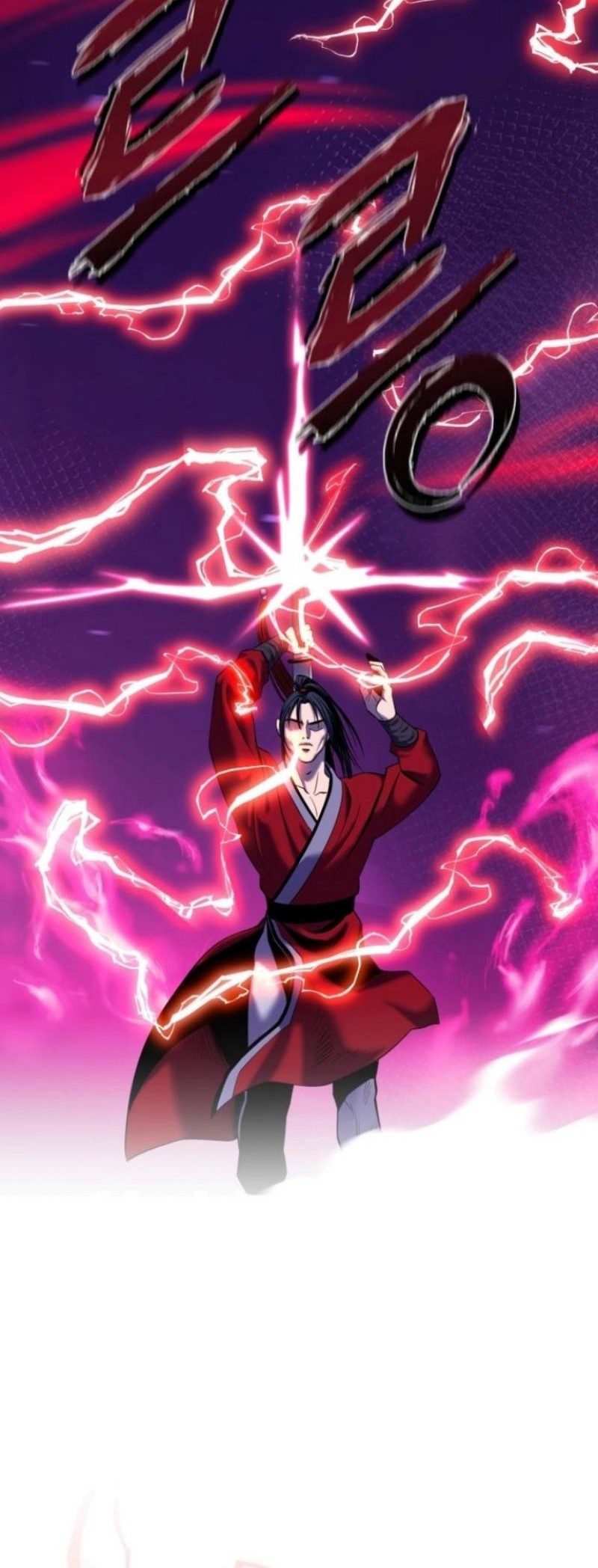 Chapter 60 - halaman 80