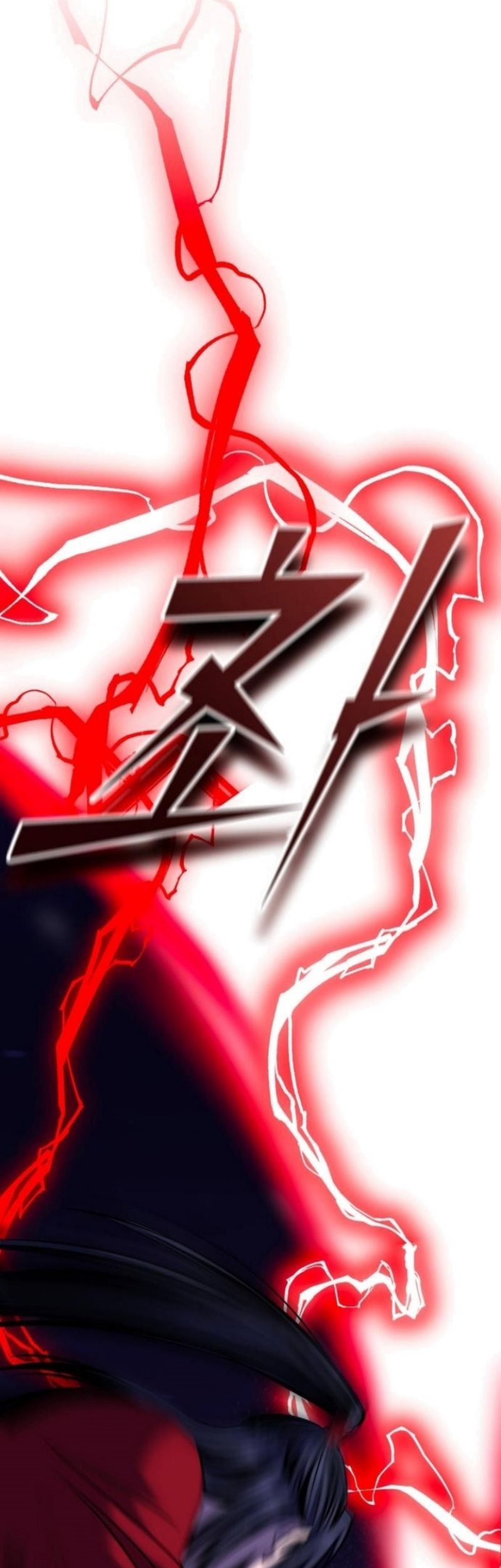 Chapter 60 - halaman 81