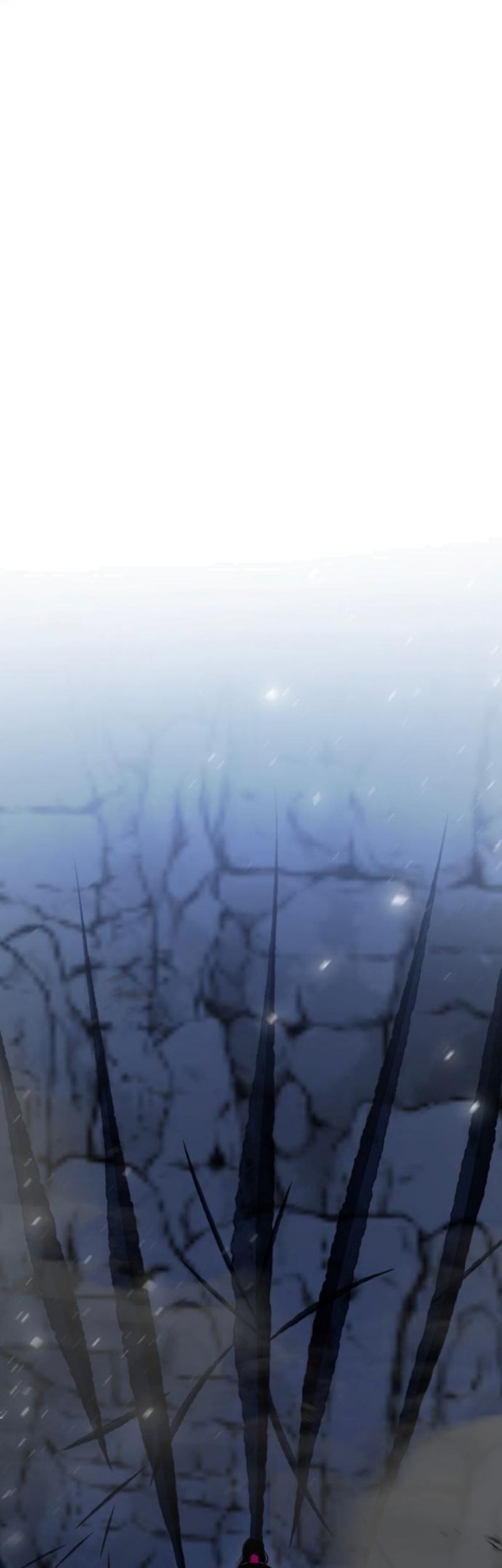 Chapter 60 - halaman 85