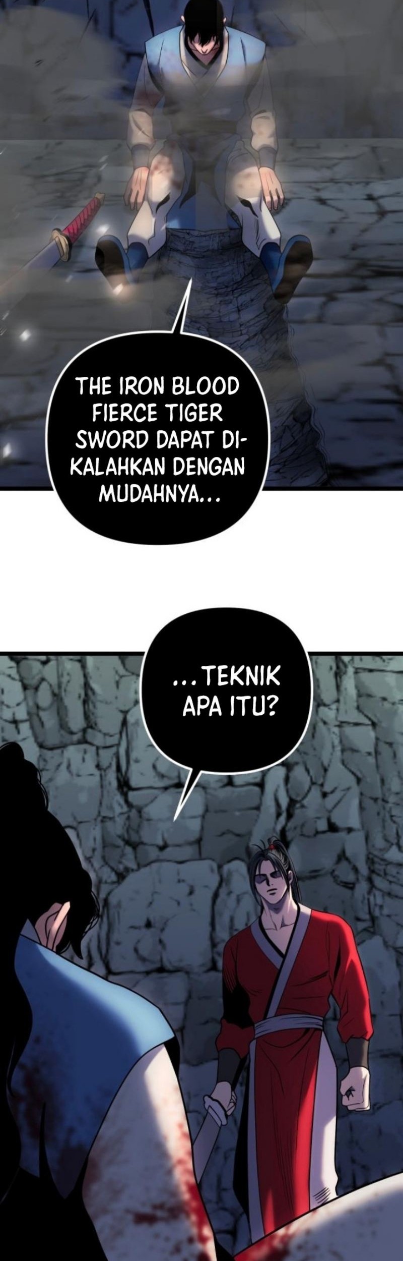 Chapter 60 - halaman 86