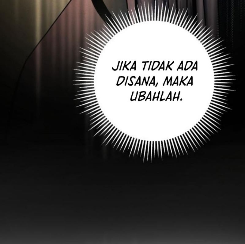 Chapter 60 - halaman 9