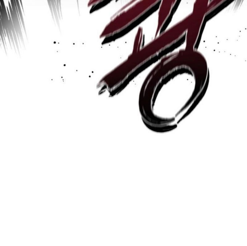 Chapter 60 - halaman 18