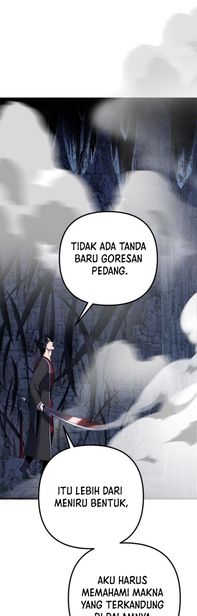 Chapter 60 - halaman 19