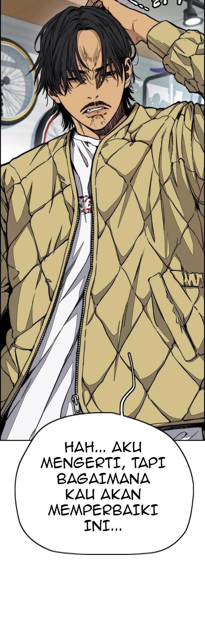 Chapter 440 - halaman 84
