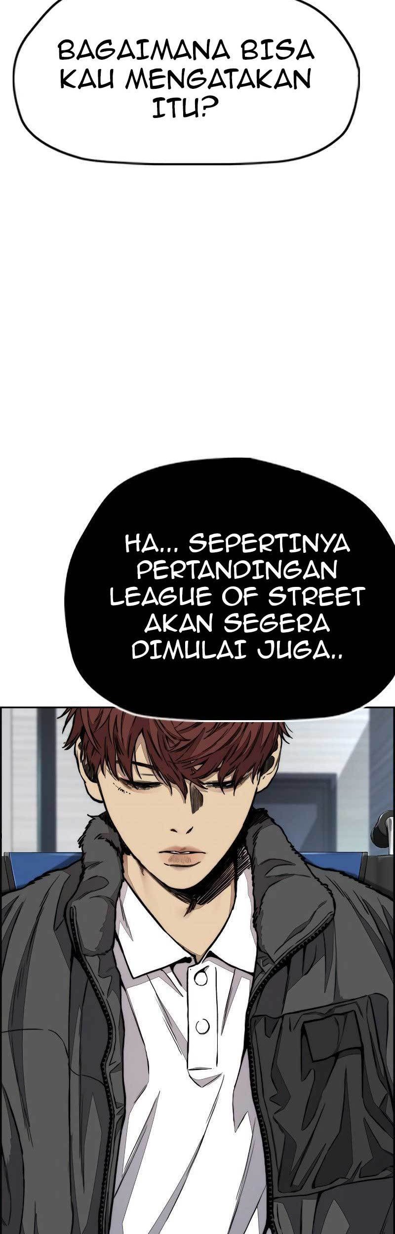 Chapter 440 - halaman 87