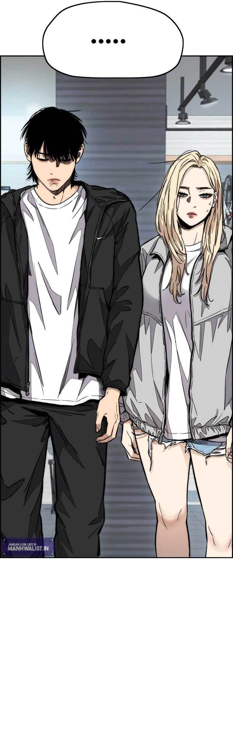 Chapter 440 - halaman 95