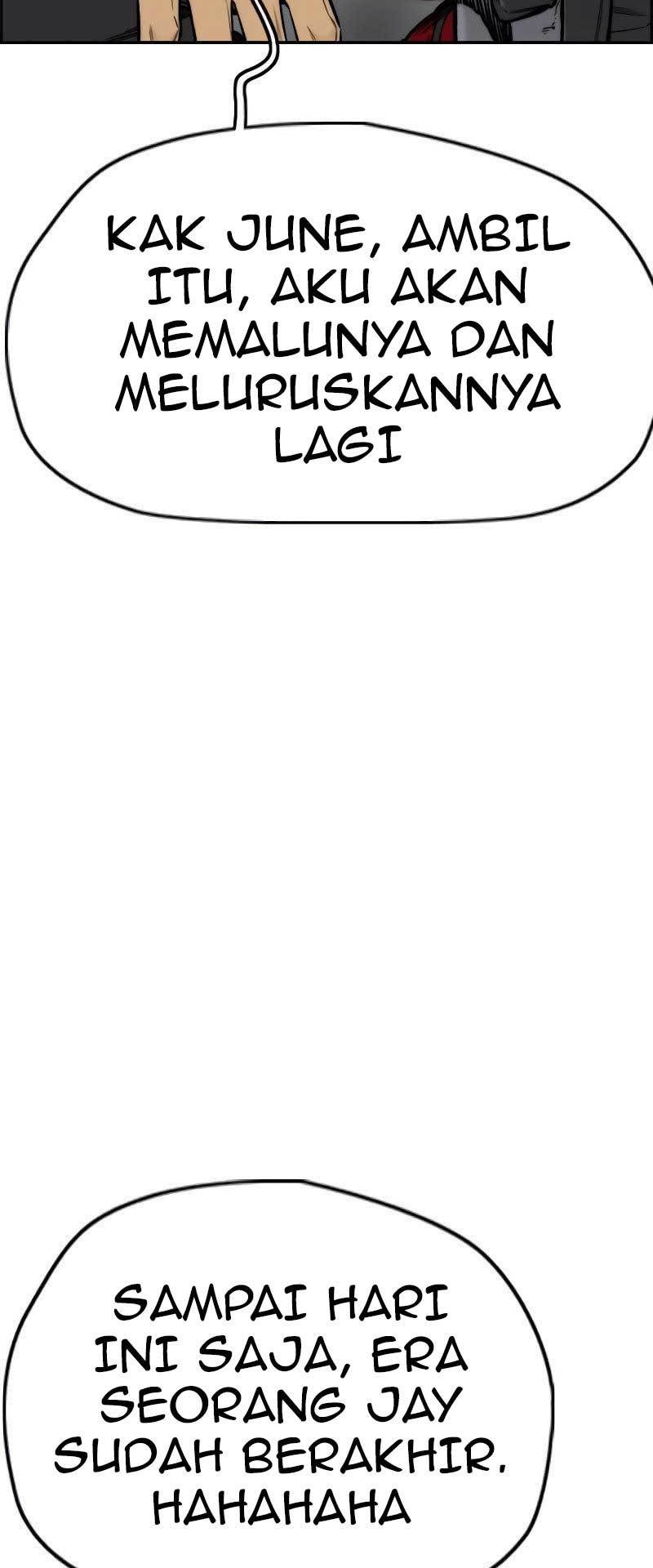Chapter 440 - halaman 97