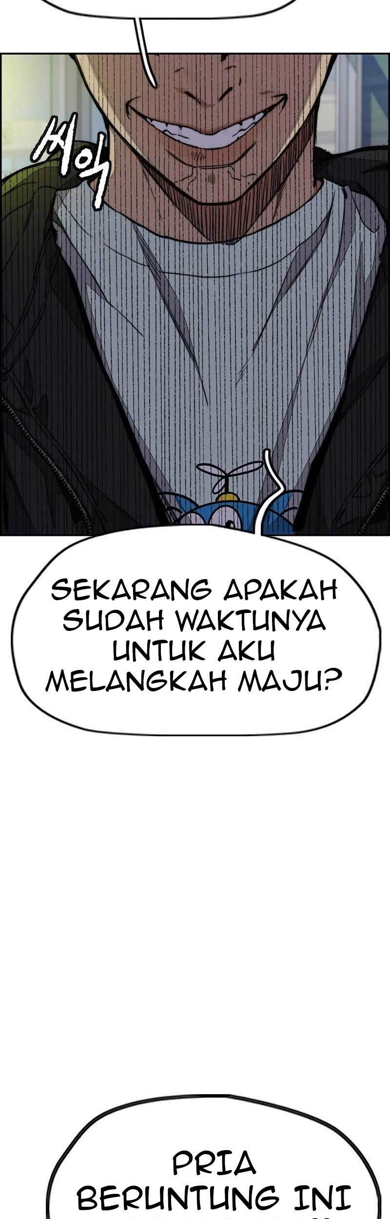 Chapter 440 - halaman 98