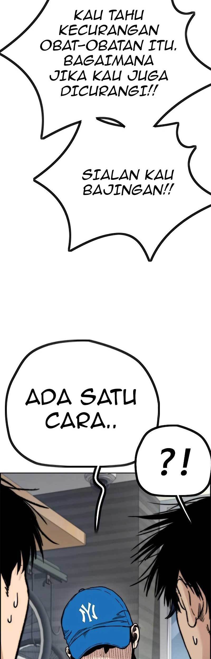Chapter 440 - halaman 109