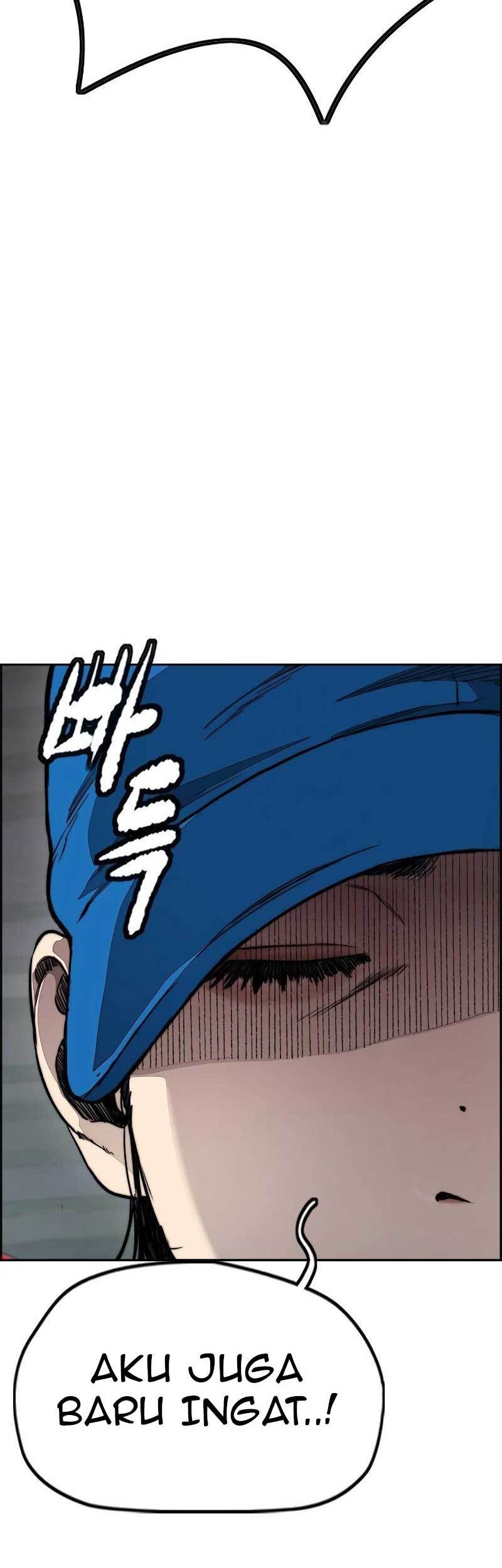 Chapter 440 - halaman 113